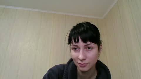 Snapshot of _number_1_ chatting on December 16, 2025, 2:55 pm Number 1 online show from December 16, 2025, 2:55 pm