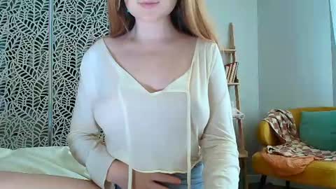 Snapshot of _o0o__ chatting on June 15, 2026, 9:11 am Adalin online show from June 15, 2026, 9:11 am