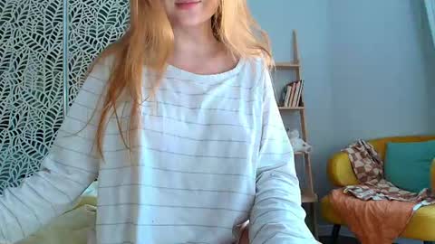 Snapshot of _o0o__ chatting on June 17, 2026, 2:36 am Adalin online show from June 17, 2026, 2:36 am