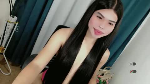 Snapshot of _odette22 chatting on February 8, 2026, 11:24 am _odette22 online show from February 8, 2026, 11:24 am