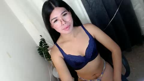 _odette22 online show from June 1, 2026, 5:42 am