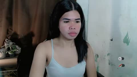 _odette22 online show from June 20, 2026, 4:59 am