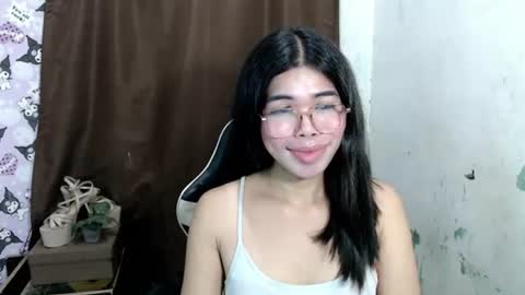 _odette22 online show from June 21, 2026, 5:54 am