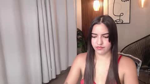 Snapshot of _olivia_fox_ chatting on January 8, 2026, 11:12 am Olivia online show from January 8, 2026, 11:12 am