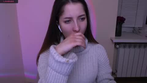 Olivia online show from December 15, 2025, 9:13 am