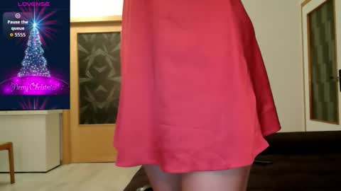 Snapshot of _olya chatting on December 1, 2025, 12:59 am Olya online show from December 1, 2025, 12:59 am