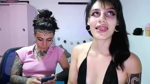 Snapshot of _onthary_6 chatting on December 19, 2025, 9:11 pm Jazz Onthary online show from December 19, 2025, 9:11 pm