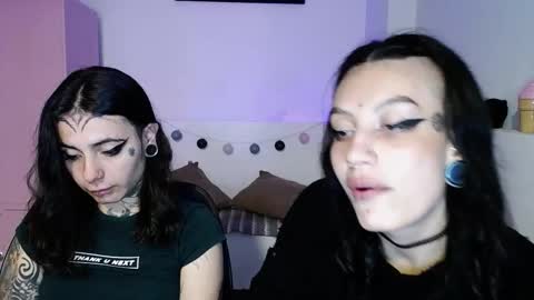 Snapshot of _onthary_6 chatting on January 8, 2026, 12:07 pm Jazz Onthary online show from January 8, 2026, 12:07 pm