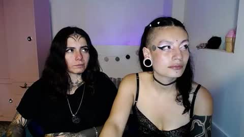 Snapshot of _onthary_6 chatting on January 11, 2026, 3:55 am Jazz Onthary online show from January 11, 2026, 3:55 am