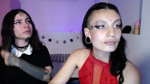 Snapshot of _onthary_6 chatting on January 13, 2026, 10:59 pm Jazz Onthary online show from January 13, 2026, 10:59 pm