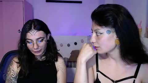 Snapshot of _onthary_6 chatting on January 15, 2026, 11:08 pm Jazz Onthary online show from January 15, 2026, 11:08 pm