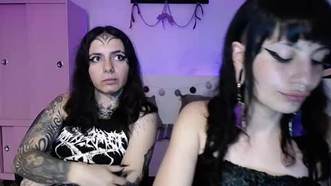 Snapshot of _onthary_6 chatting on February 8, 2026, 2:04 am Jazz Onthary online show from February 8, 2026, 2:04 am