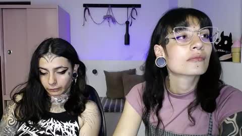 Snapshot of _onthary_6 chatting on February 18, 2026, 2:29 am Jazz Onthary online show from February 18, 2026, 2:29 am