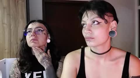 Jazz  Onthary online show from March 26, 2026, 11:27 am