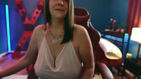 Snapshot of _our_dirty_little_secret chatting on February 23, 2026, 7:22 pm our dirty little secret online show from February 23, 2026, 7:22 pm