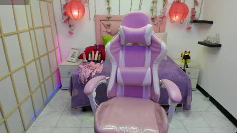 Snapshot of _pamela_ebony chatting on April 28, 2026, 1:16 pm pamela online show from April 28, 2026, 1:16 pm