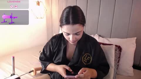 Snapshot of _pamela_occoner_ chatting on October 28, 2025, 7:05 pm pamela online show from October 28, 2025, 7:05 pm