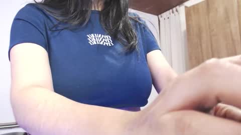 Pandora online show from December 15, 2025, 2:32 pm