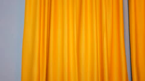 Snapshot of _pashah chatting on May 17, 2026, 2:31 am PASHAH online show from May 17, 2026, 2:31 am