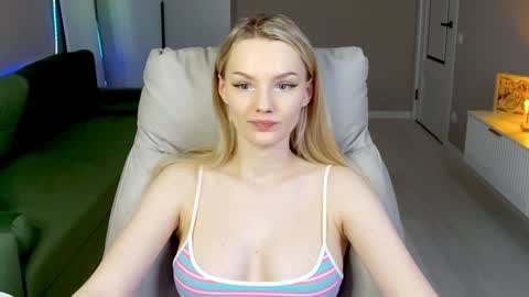 Tina online show from December 19, 2025, 1:51 pm