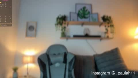 Snapshot of _paulah2 chatting on November 14, 2025, 8:40 pm _paulah2 online show from November 14, 2025, 8:40 pm