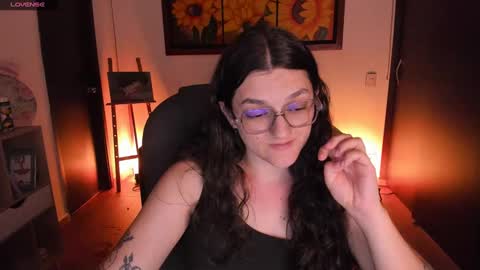 Snapshot of _peach__ chatting on February 3, 2025, 2:47 am violeta ig online show from February 3, 2025, 2:47 am