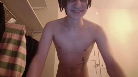 Willie online show from March 1, 2026, 1:13 pm