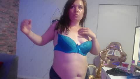  penelope  online show from January 26, 2025, 6:17 am