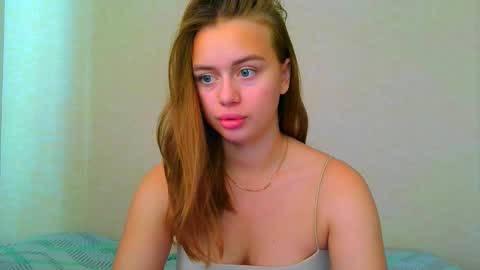 Snapshot of _peony_amazing1jess chatting on September 15, 2025, 3:50 am Jasminefeelings online show from September 15, 2025, 3:50 am