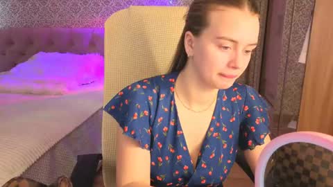 Snapshot of _peony_amazing1jess chatting on March 22, 2026, 3:10 am Jasminefeelings online show from March 22, 2026, 3:10 am