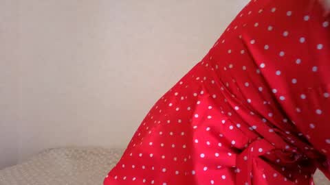 Snapshot of _peony_amazing1jess chatting on April 3, 2026, 3:37 am Jasminefeelings online show from April 3, 2026, 3:37 am