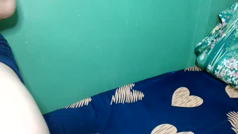 Snapshot of _pinayglamourbum_143xxx_ chatting on June 22, 2026, 8:44 am Pinaylovelybum online show from June 22, 2026, 8:44 am