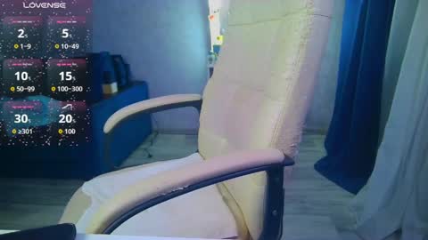 Ilona online show from April 5, 2026, 1:30 pm