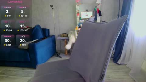 Snapshot of _pink__rabbit_ chatting on July 2, 2026, 8:42 am Ilona online show from July 2, 2026, 8:42 am