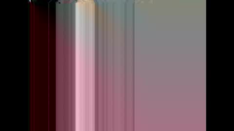 _pobbage online show from February 13, 2025, 2:31 pm