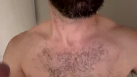 Sexy Daddy online show from November 30, 2025, 10:36 pm