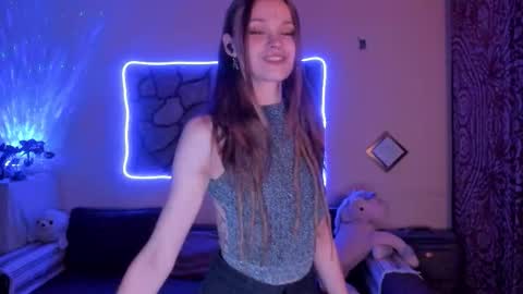 Snapshot of _pornunicorn chatting on October 22, 2025, 11:32 am pornUnicorn online show from October 22, 2025, 11:32 am