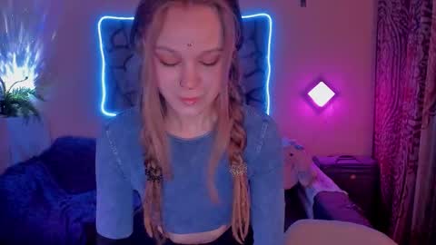 pornUnicorn online show from November 16, 2025, 2:17 am