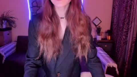 Snapshot of _pornunicorn chatting on April 21, 2026, 3:46 am pornUnicorn online show from April 21, 2026, 3:46 am