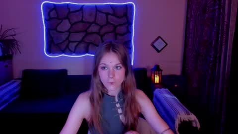 Snapshot of _pornunicorn chatting on July 3, 2026, 2:29 am pornUnicorn online show from July 3, 2026, 2:29 am