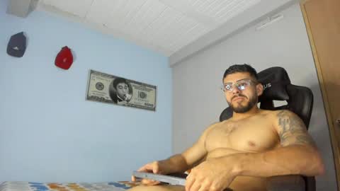 Snapshot of _poseidon1_ chatting on December 3, 2024, 6:48 am Poseidon online show from December 3, 2024, 6:48 am