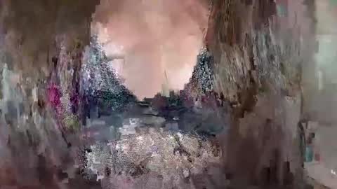 Snapshot of _poundcake_ chatting on September 17, 2025, 7:15 pm Pound Cake online show from September 17, 2025, 7:15 pm