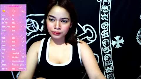 Snapshot of _preciousmoira chatting on May 31, 2026, 12:52 am _preciousmoira online show from May 31, 2026, 12:52 am
