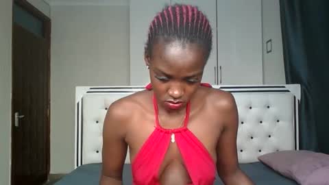 savage online show from March 12, 2026, 11:27 am