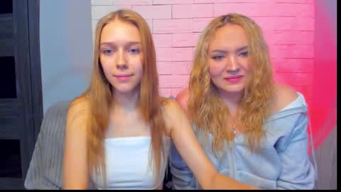 Snapshot of _prettybaby_ chatting on December 14, 2025, 5:29 pm _prettybaby_ online show from December 14, 2025, 5:29 pm