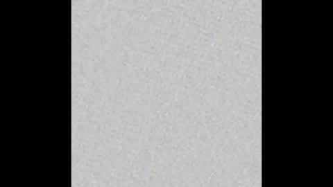  HADLY today day-off see u online 0112  online show from October 28, 2025, 1:36 pm