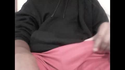 Snapshot of _procrastibation__ chatting on March 1, 2026, 2:52 pm _procrastibation__ online show from March 1, 2026, 2:52 pm