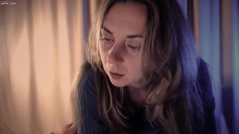 Joy online show from October 3, 2025, 8:17 pm