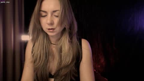 Joy online show from October 28, 2025, 10:12 pm