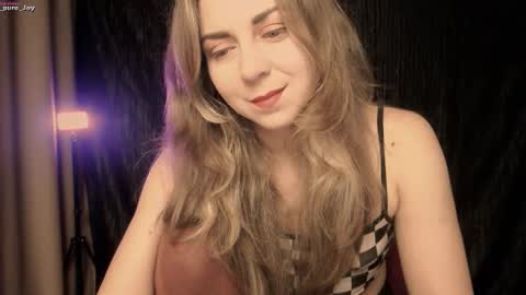 Joy online show from November 1, 2025, 9:28 pm